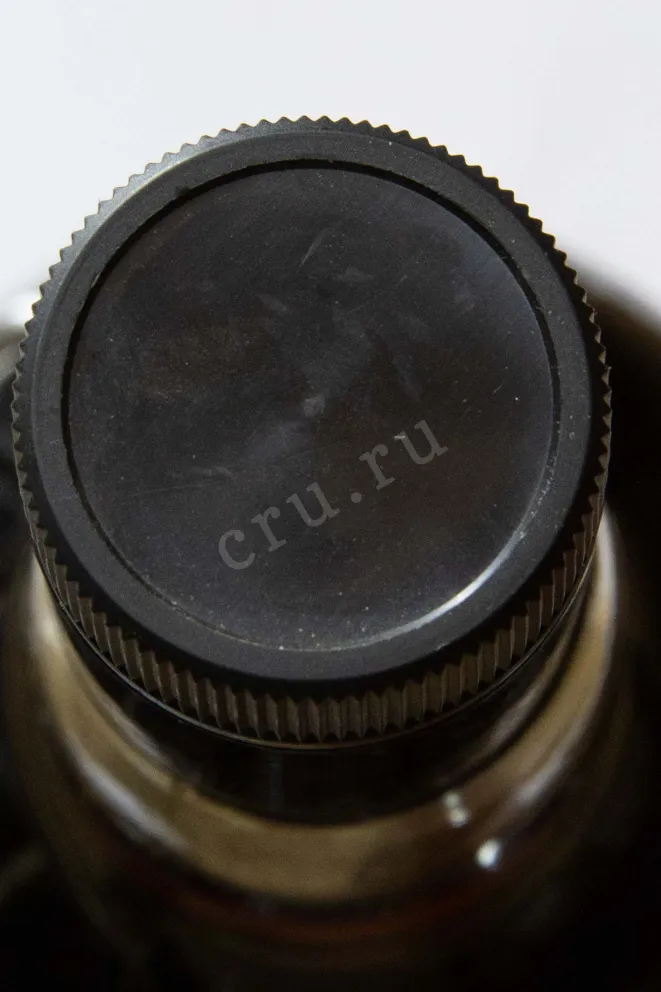 Пробка Arloren Solera Gran Seleccion 1 л