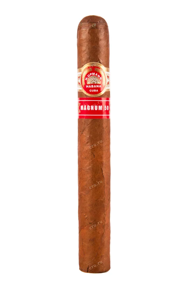 Сигары H. Upmann Magnum 50*10