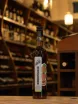 В магазине Крю Профи Schnee Jager Pfirsichchen 0.5 л
