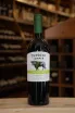 В магазине Крю Профи Tussock Jumper Monastrell 2019 0.75 л