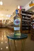В магазине Крю Профи Martini Bianco 1 л