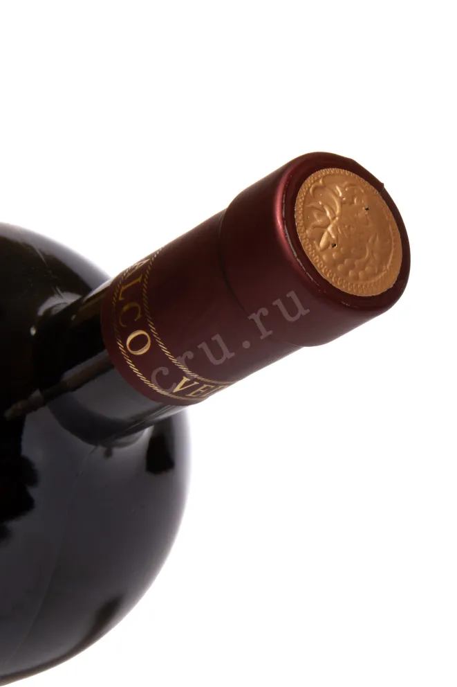 Пробка Vedi Alco Khoran  2020 1.5 л