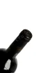 Пробка Kaiken Reserva Malbec 2023 0.75 л