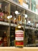 В магазине Крю Профи Crabbies Yardhead 0.7 л