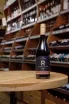 В магазине Крю Профи Richland Calabria Shiraz 2024 0.75 л