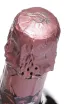 Пробка Trescare Rose Brut 2024 0.75 л