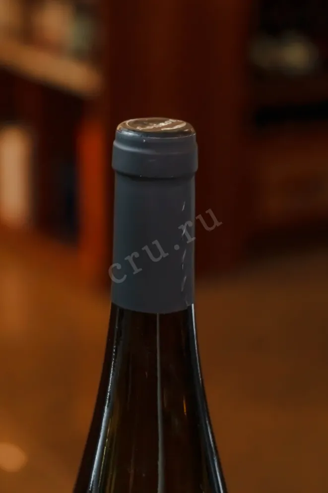 Пробка Kellerei Bozen Puntscheit Kerner 2024 0.75 л