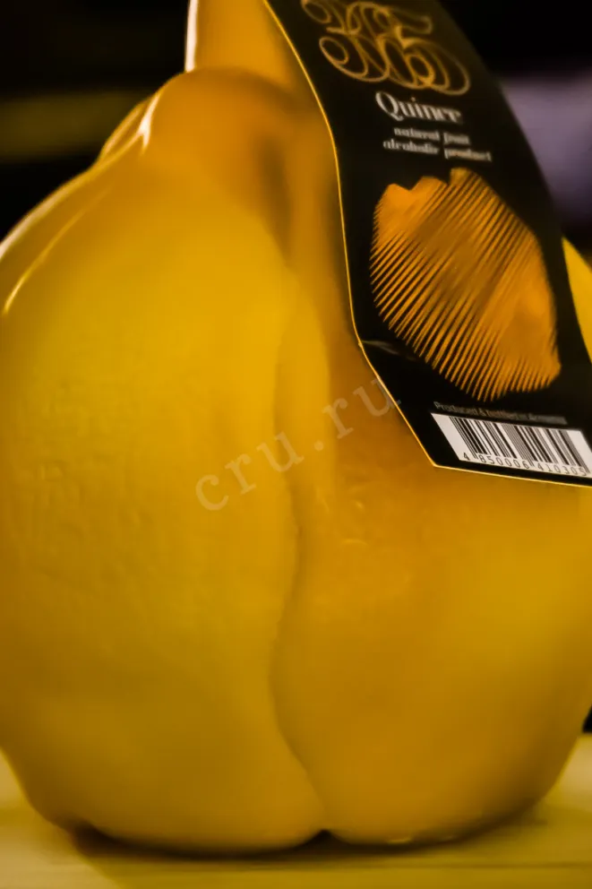 В магазине Крю Профи 365 Wines Quince 0.75 л