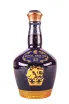 Бутылка Chivas Royal Salute 25 Years Old The Treasured Blend gift box 0.7 л