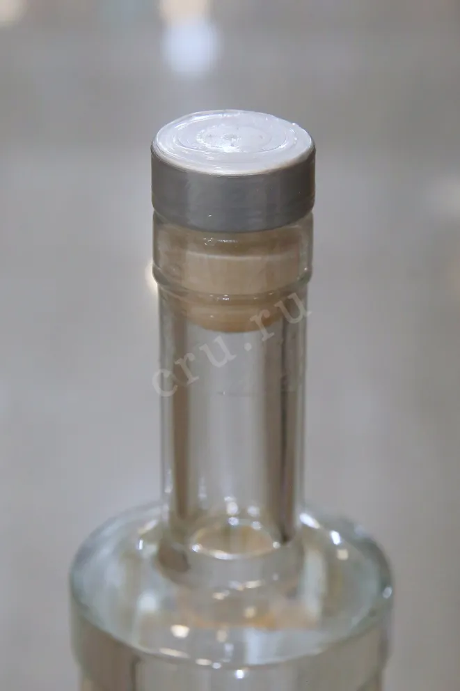 Пробка Dellavalle Ice Grappa 0.7 л