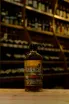 В магазине Крю Профи Caracas Club Nectar 0.7 л
