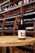 В магазине Крю Профи Loco Cimbali Viognier 2024 0.75 л