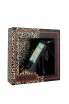 В подарочной коробке Heel 7 Years Old, Gun gift box 0.33 л
