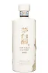 Бутылка Moutai Chun 0.5 л