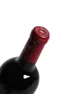 Пробка Chфteau Lynch-Bages Grand Cru Classу Pauillac 2020 0.75 л