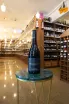 В магазине Крю Профи Kaesler Stonehorse GSM 2017 0.75 л