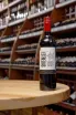 В магазине Крю Профи Estrellas Cabernet Sauvignon 2018 0.75 л