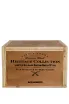 Коробка сигар Gurkha Heritage Robusto *15