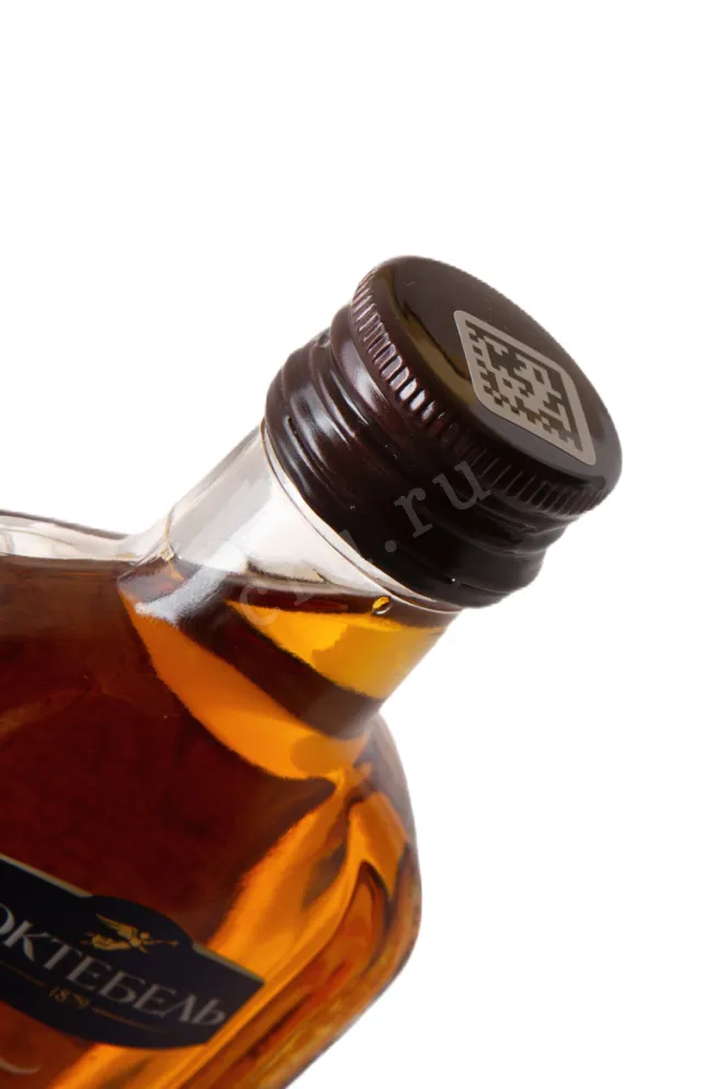 Пробка Koktebel 7 KV Years Old 0.1 л