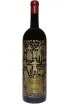 Бутылка Langa Garnacha Centenaria DO in wooden box 2020 1.5 л