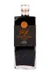 Херес Toro Albala Don PX Seleccion 1973 0.2 л