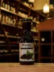 В магазине Крю Профи Wosky Black Currant 1 л