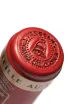 Пробка Chateau Angelus Premier Grand Cru Claas A Saint-Emilion Grand Cru AOC 2016 1.5 л
