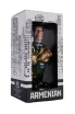 Подарочная коробка Fisherman 7 Years Old, gift box 2012 0.33 л