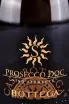 Этикетка Prosecco Casa Bottega DOC Brut 0.75 л
