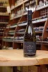 В магазине Крю Профи GreenLife Sauvignon Blanc Winemakers Reserve 2025 0.75 л