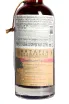 Контрэтикетка Marteaux Guillaume Completement Marteaux Ratafia Champenois 2022 0.5 л