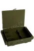 Деревянная коробка Wooden Box Kalibr 23 mm