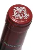 Пробка Domaine Geantet-Pansiot Corton Le Rognet Grand Gru AOC 2021 0.75 л