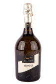 Игристое вино Collinobili Prosecco  0.75 л