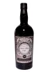 Бутылка Saint Aubin Bas-Armagnac in tube 1995 0.7 л