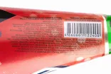Контрэтикетка Natakhtari Barberry 0.5 л