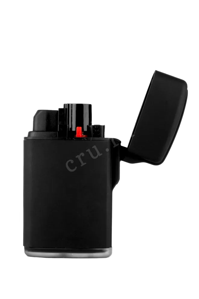 Открытая зажигалка Brunojet Lighter 702