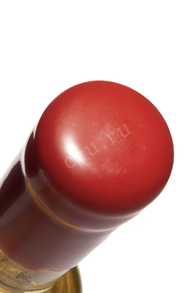 Пробка Nikolaev & Sons Petit Manseng 2023 0.5 л