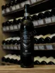 В магазине Крю Профи San Polo Brunello di Montalcino Vinavecchia DOCG 2016 0.75 л