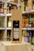 В магазине Крю Профи Le Pere Jules Pays d'Auge 15 ans 0.7 л
