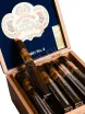 Коробка с сигарами Diamond Crown Maximus Toro №4