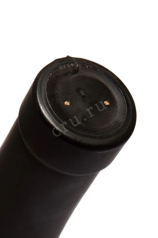 Пробка Domaine Lipko White Blend 2024 0.75 л