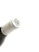 Пробка Gilles Gelin Bourgogne Pinot Noir 2022 0.75 л