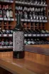 В магазине Крю Профи Phantom Krasnostop Zolotovskiy Cabernet Sauvignon 50/50 2018 0.75 л