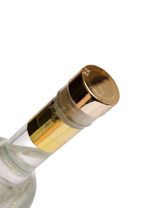 Пробка Wheat Gold Collection Ginevan 0.7 л