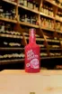 В магазине Крю Профи Dead Man's Fingers Raspberry 0.7 л