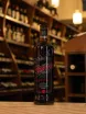 В магазине Крю Профи Griottini Aperitif 1 л