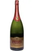 Бутылка Lucien Albrecht Cremant d'Alsace Brut with gift box 2021 1.5 л