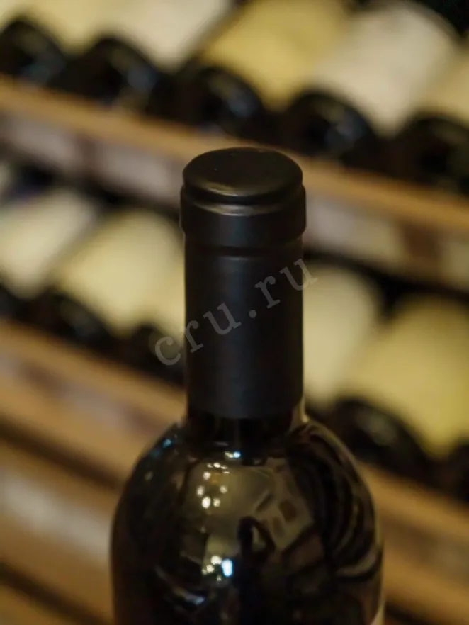 Пробка Glaetzer Anaperenna 2020 0.75 л