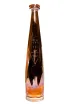 Бутылка Aman Anejo in gift box 2023 0.7 л